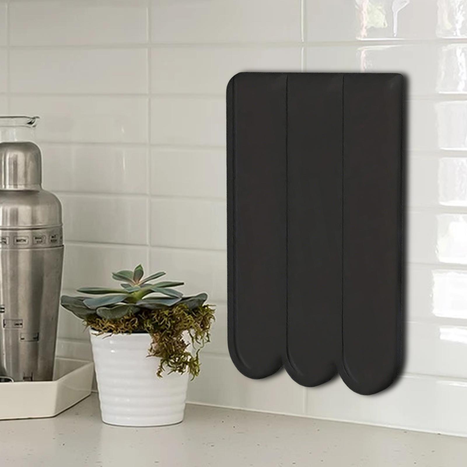 Kitchen Gadgets Rack Storage - Coffee Pod Storage Wall Mounted Coffee