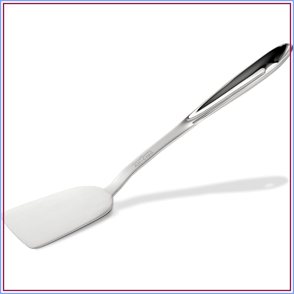 Kitchen Gadgets Hacks - Stainless Steel Kitchen Gadgets Turner Kitchen