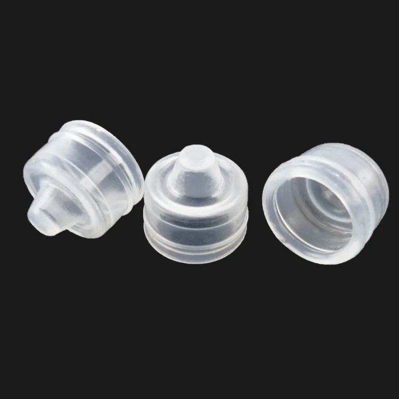 3pcs Pressure Cooker Safety He - đánh giá và giá Kitchen Gadgets Hacks