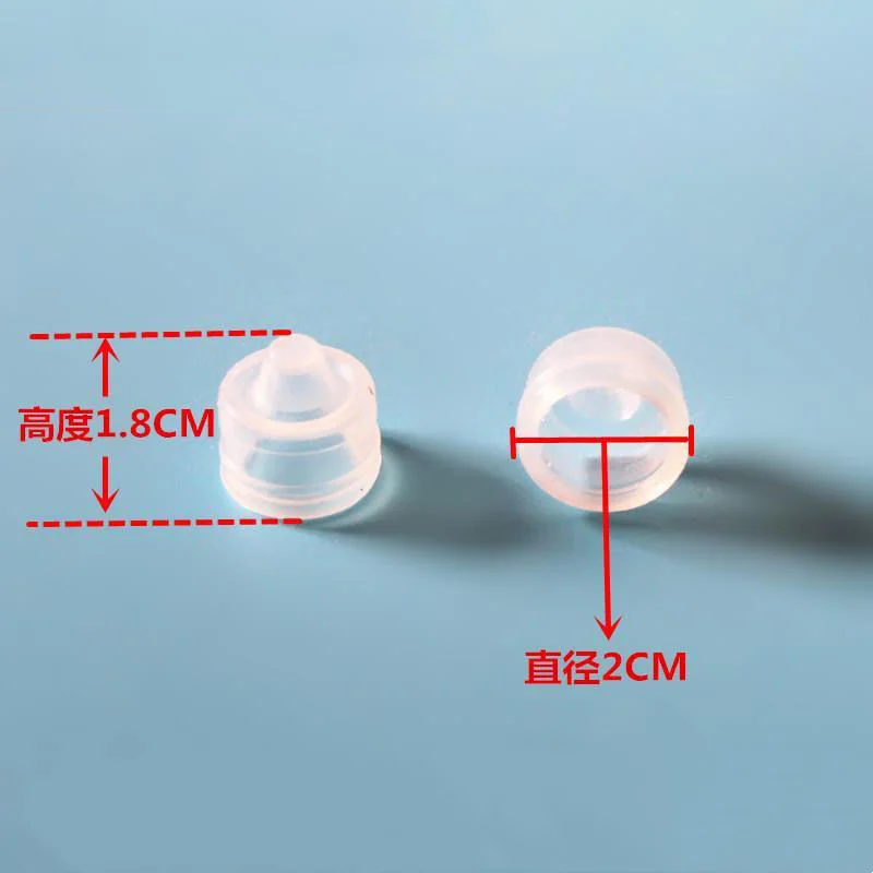 3pcs Pressure Cooker Safety He - đánh giá và giá Kitchen Gadgets Hacks