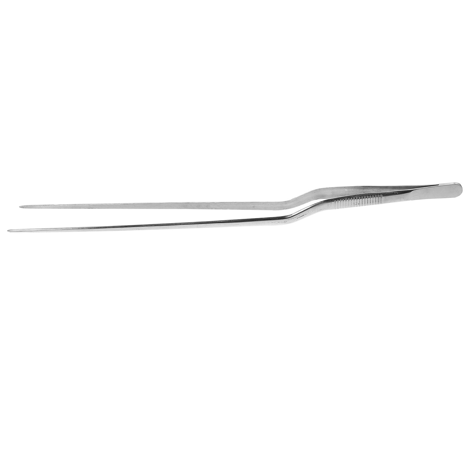 Stainless Steel Kitchen Food T - đánh giá và giá Kitchen Gadgets For Cooking