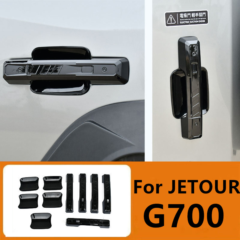 Car Door Handles Door Bowls Pr - đánh giá và giá Kitchen Gadgets 2025