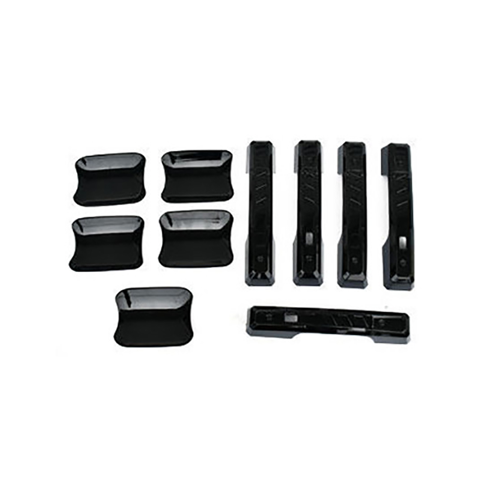 Car Door Handles Door Bowls Pr - đánh giá và giá Kitchen Gadgets 2025