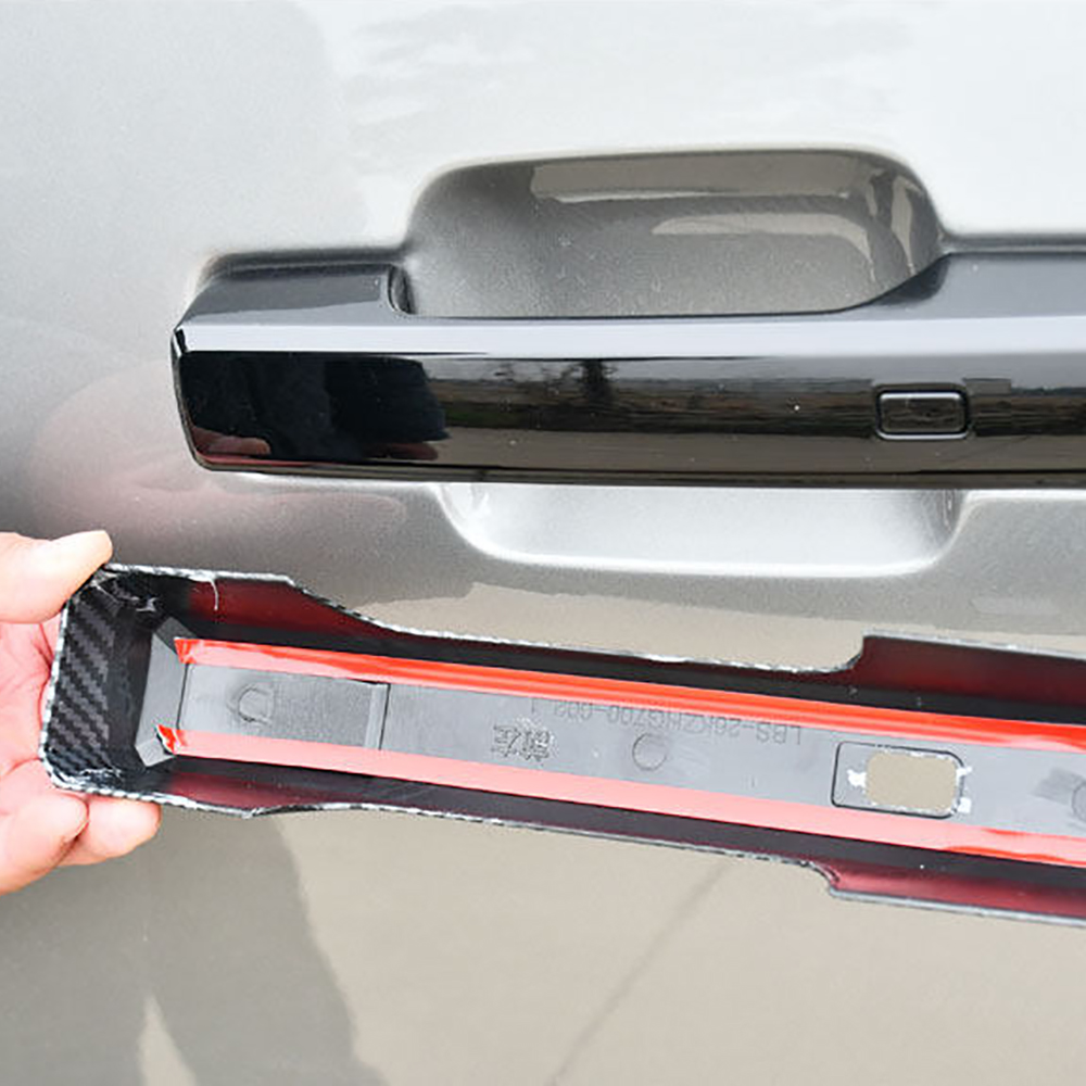 Car Door Handles Door Bowls Pr - đánh giá và giá Kitchen Gadgets 2025