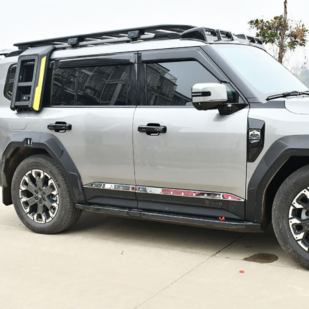 Car Door Handles Door Bowls Pr - đánh giá và giá Kitchen Gadgets 2025