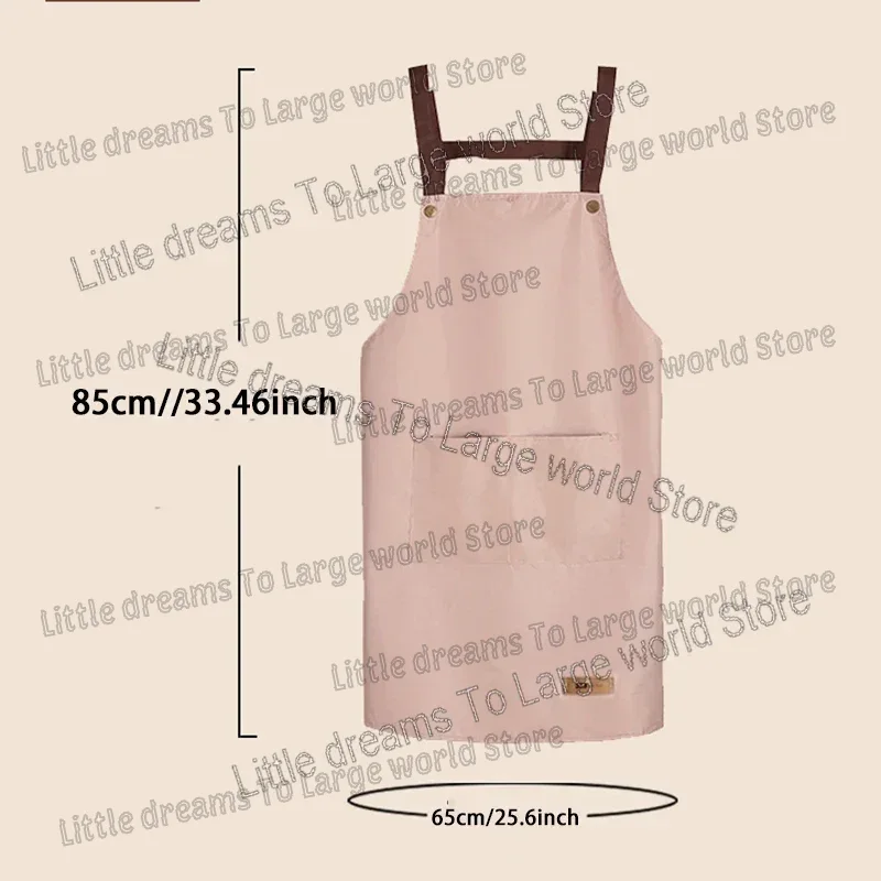 Snoopys Cooking Apron Men Wome - đánh giá và giá Kitchen Gadgets And Equipment