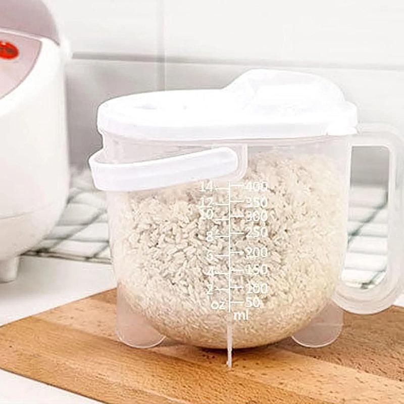 Drain Basket Free Hand Washing - đánh giá và giá Kitchen Gadgets 2025