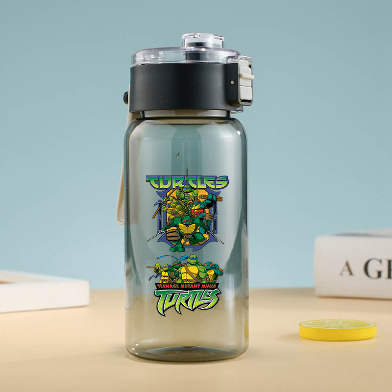 Teenage Mutant Ninja Turtles W - đánh giá và giá Kitchen Gadgets Aliexpress
