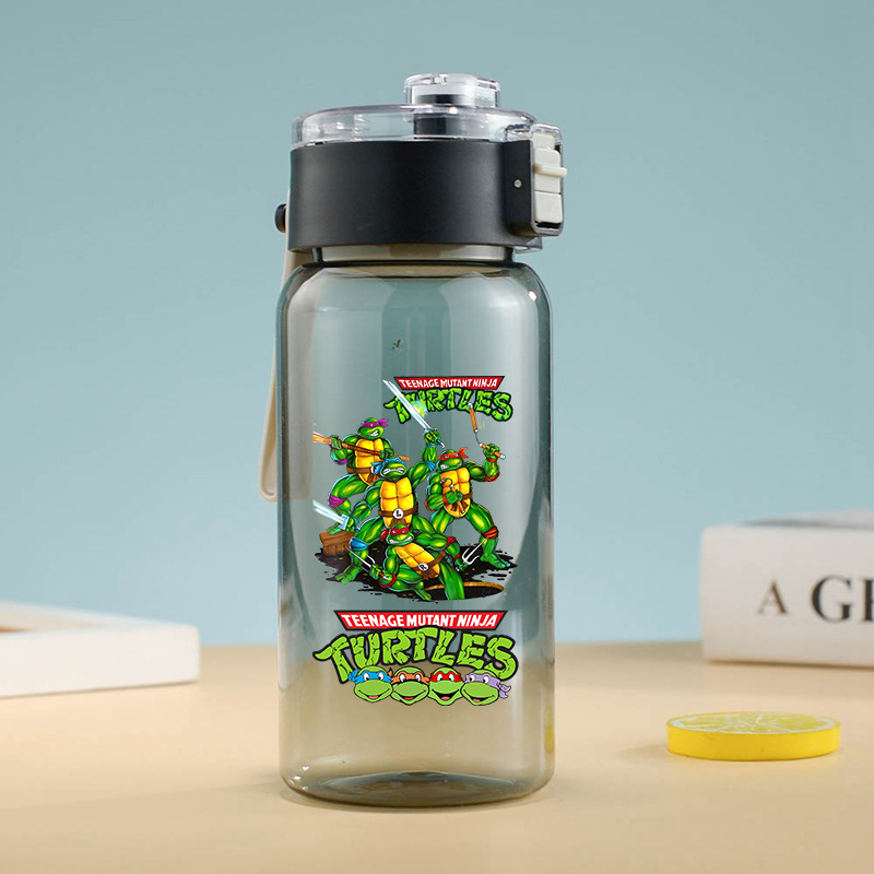 Teenage Mutant Ninja Turtles W - đánh giá và giá Kitchen Gadgets Aliexpress