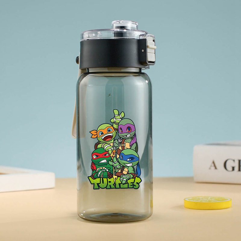 Teenage Mutant Ninja Turtles W - đánh giá và giá Kitchen Gadgets Aliexpress