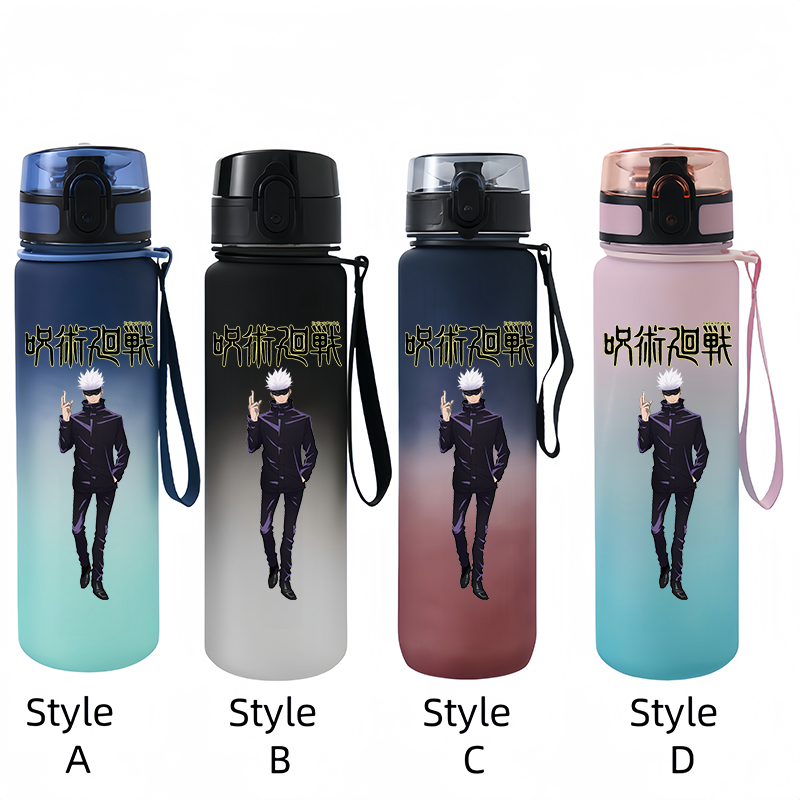 Jujutsu Kaisen Peripheral Cart - đánh giá và giá Kitchen Gadgets Aliexpress
