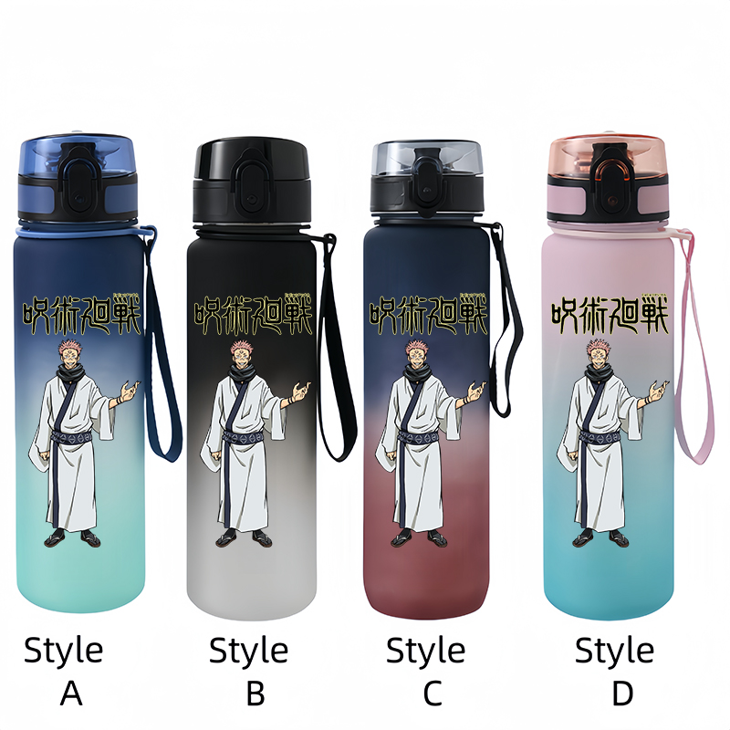 Jujutsu Kaisen Peripheral Cart - đánh giá và giá Kitchen Gadgets Aliexpress