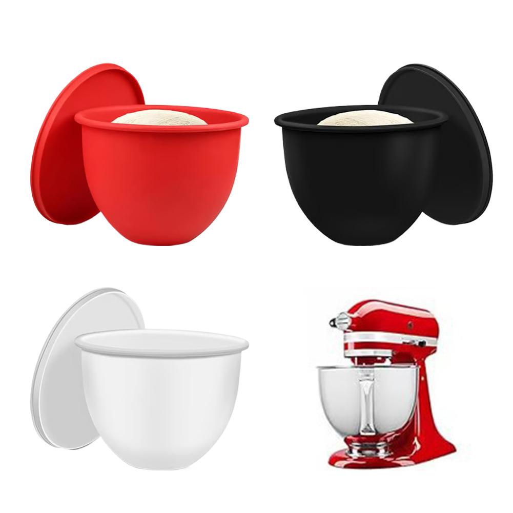 Universal Silicone Liner Pad F - đánh giá và giá Kitchen Gadgets Hacks