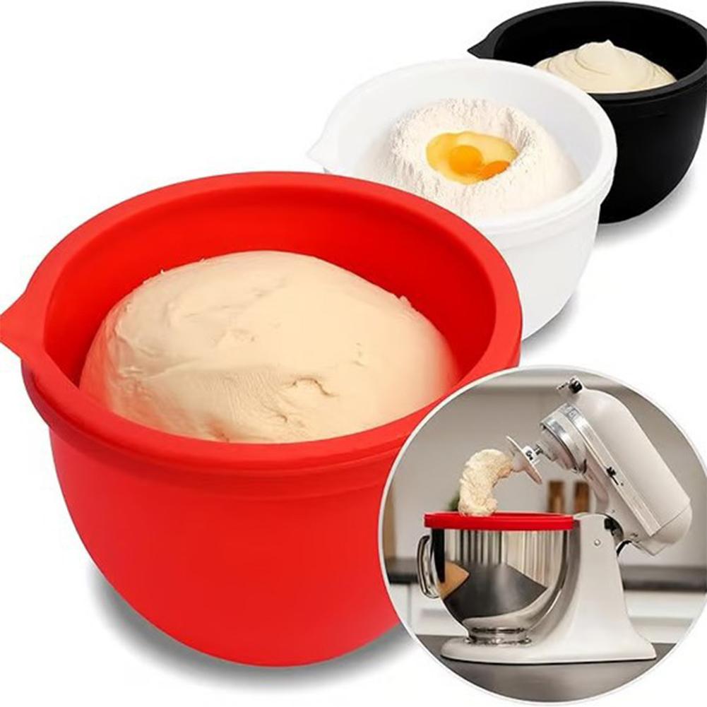 Universal Silicone Liner Pad F - đánh giá và giá Kitchen Gadgets Hacks
