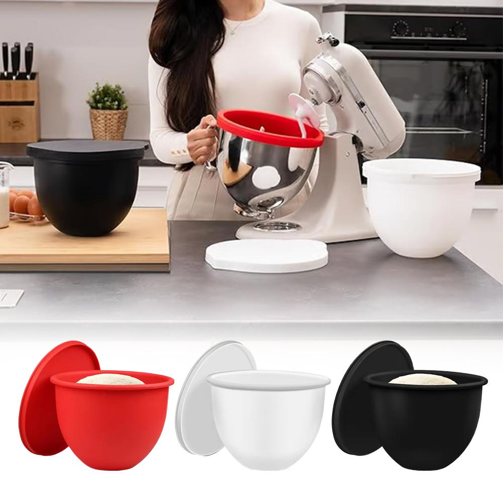 Universal Silicone Liner Pad F - đánh giá và giá Kitchen Gadgets Hacks