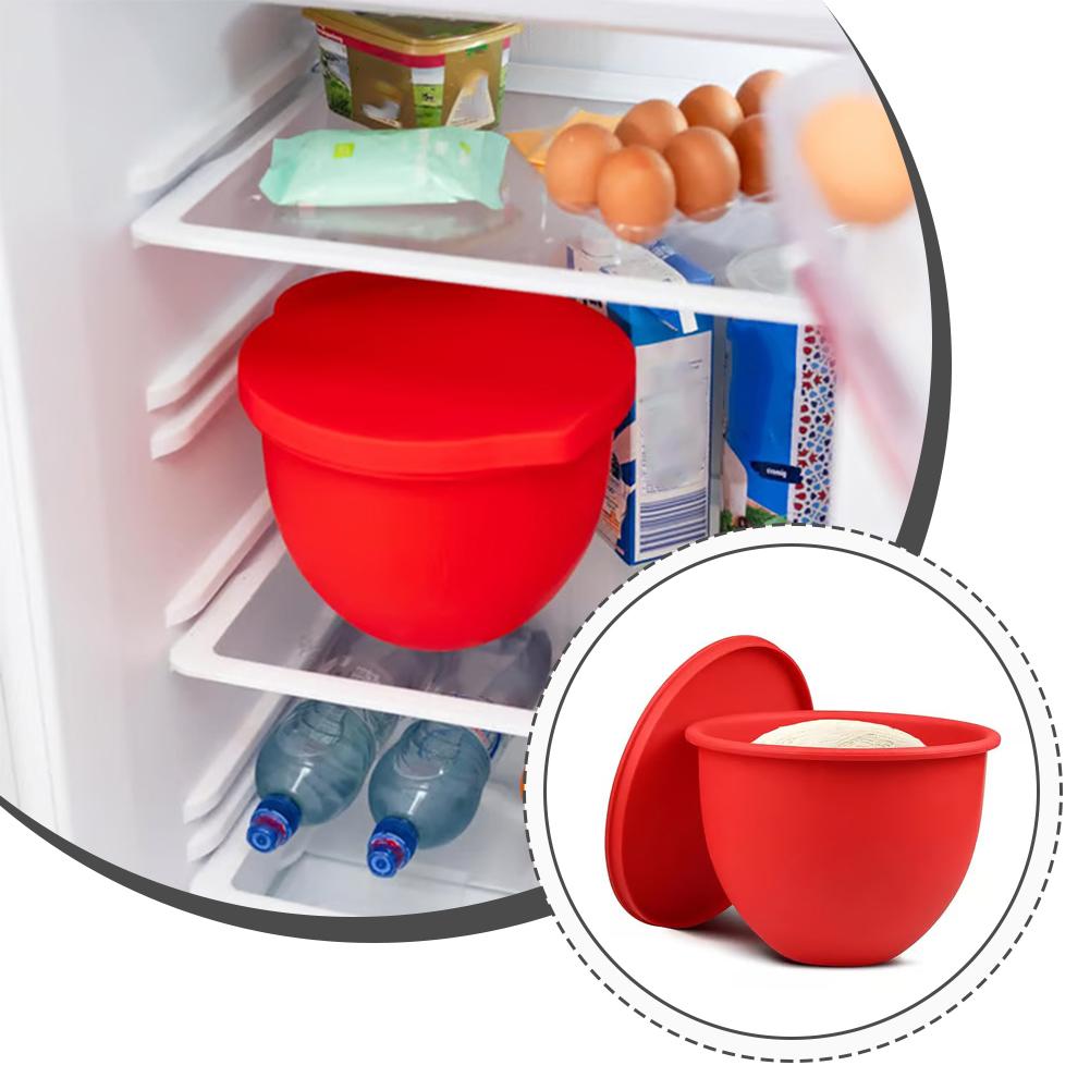 Universal Silicone Liner Pad F - đánh giá và giá Kitchen Gadgets Hacks
