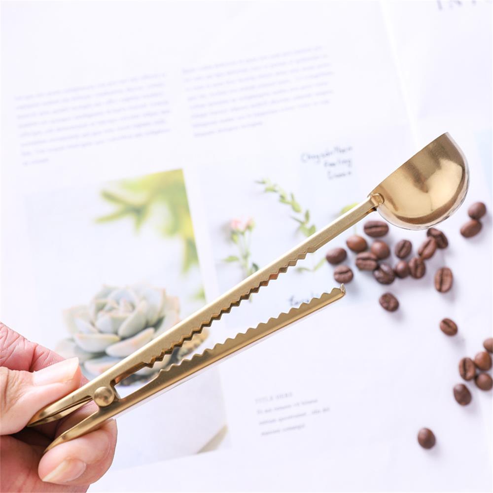 Dual Function Stainless Steel  - đánh giá và giá Kitchen Gadgets Built In