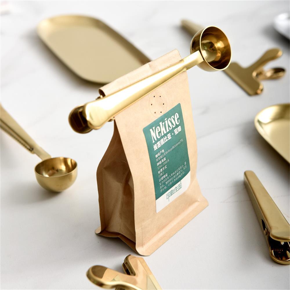 Dual Function Stainless Steel  - đánh giá và giá Kitchen Gadgets Built In