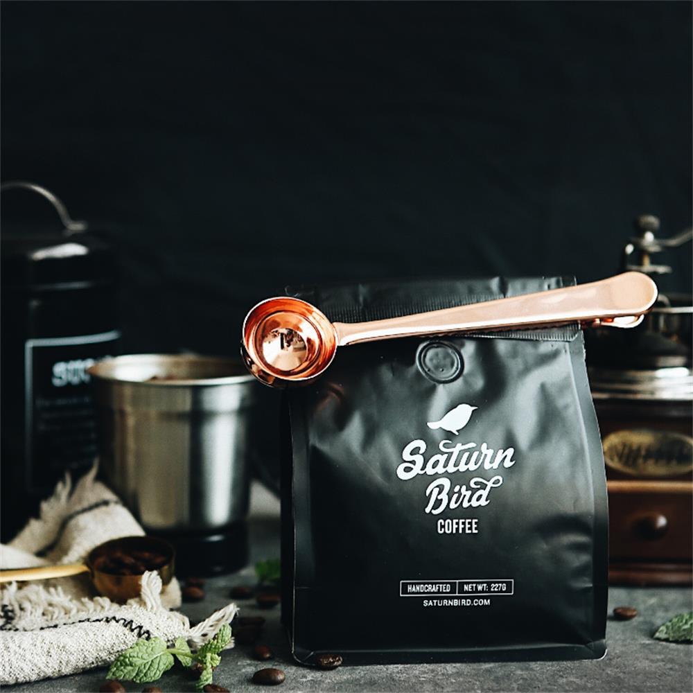 Dual Function Stainless Steel  - đánh giá và giá Kitchen Gadgets Built In