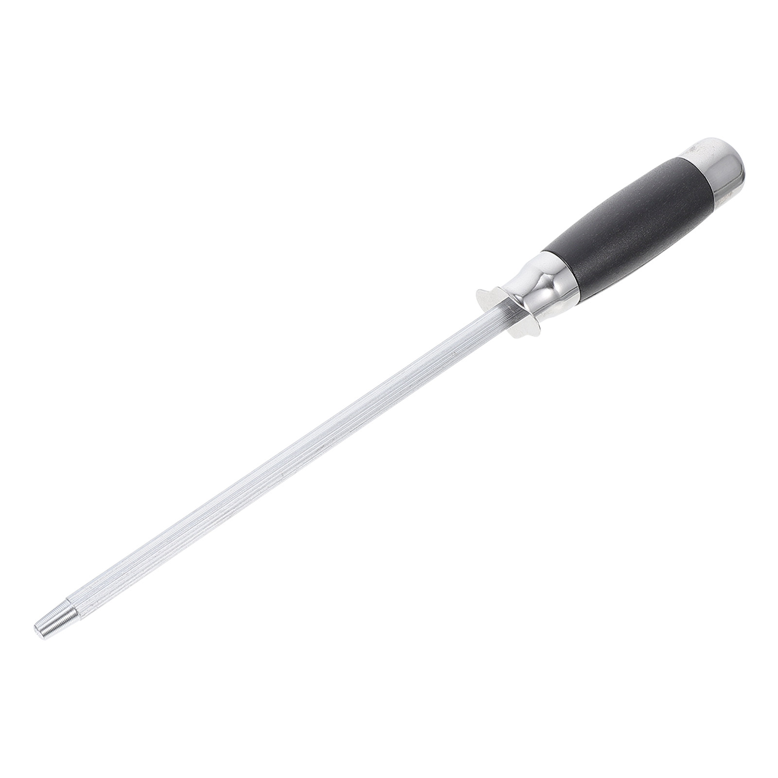 Cutter Sharpener Honing Steel  - đánh giá và giá Kitchen Gadgets For Chefs
