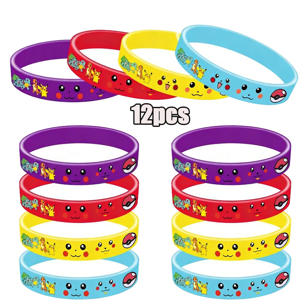 Pokemon Birthday Party Decorat - đánh giá và giá Kitchen Gadgets Aliexpress