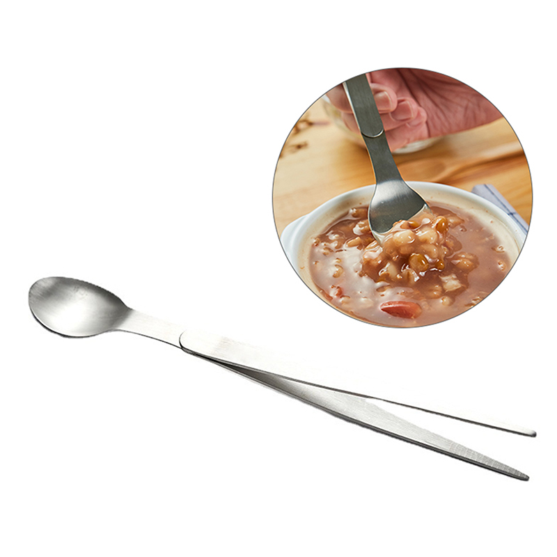 2 In 1 Stainless Steel Taste S - đánh giá và giá Kitchen Gadgets For Chefs