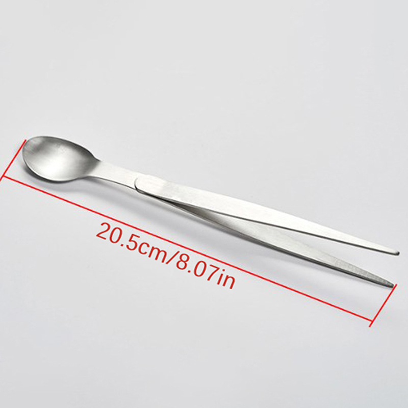 2 In 1 Stainless Steel Taste S - đánh giá và giá Kitchen Gadgets For Chefs