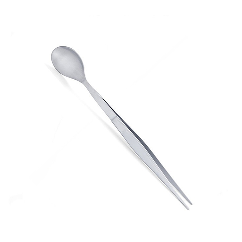 2 In 1 Stainless Steel Taste S - đánh giá và giá Kitchen Gadgets For Chefs