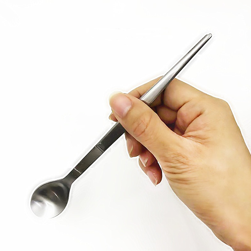 2 In 1 Stainless Steel Taste S - đánh giá và giá Kitchen Gadgets For Chefs