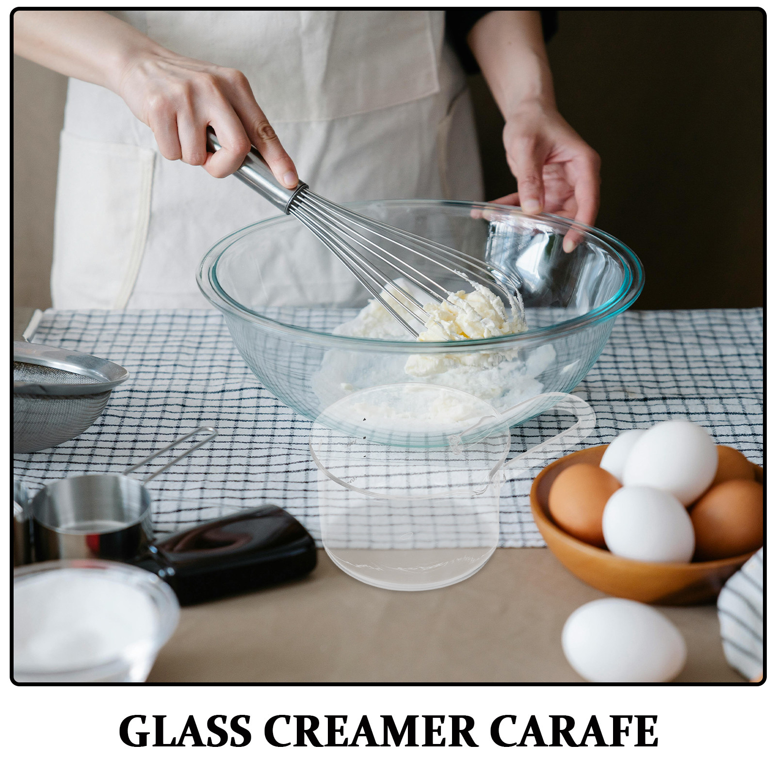 15 Oz Double Spouts Measuring  - đánh giá và giá Milk Frother