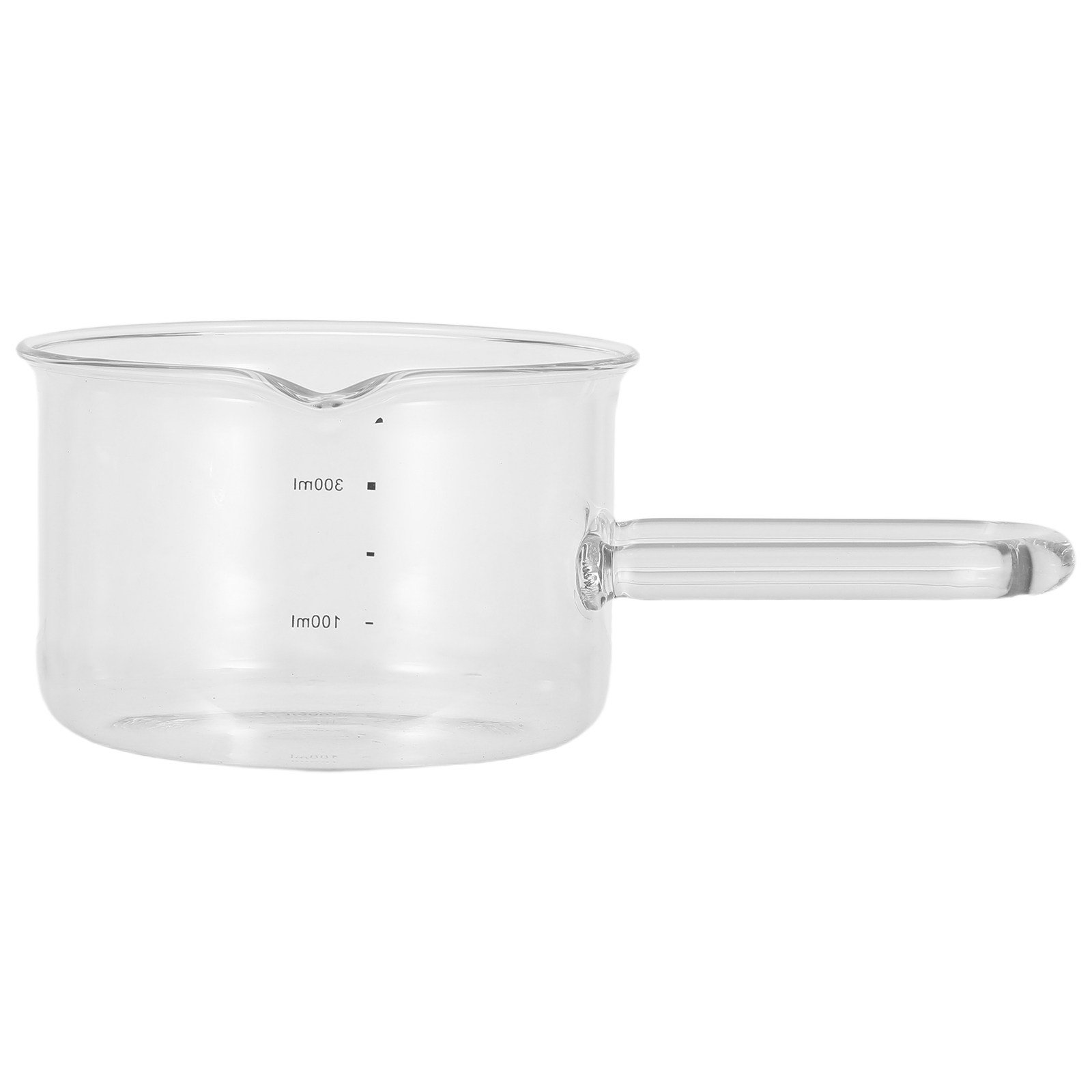 15 Oz Double Spouts Measuring  - đánh giá và giá Milk Frother
