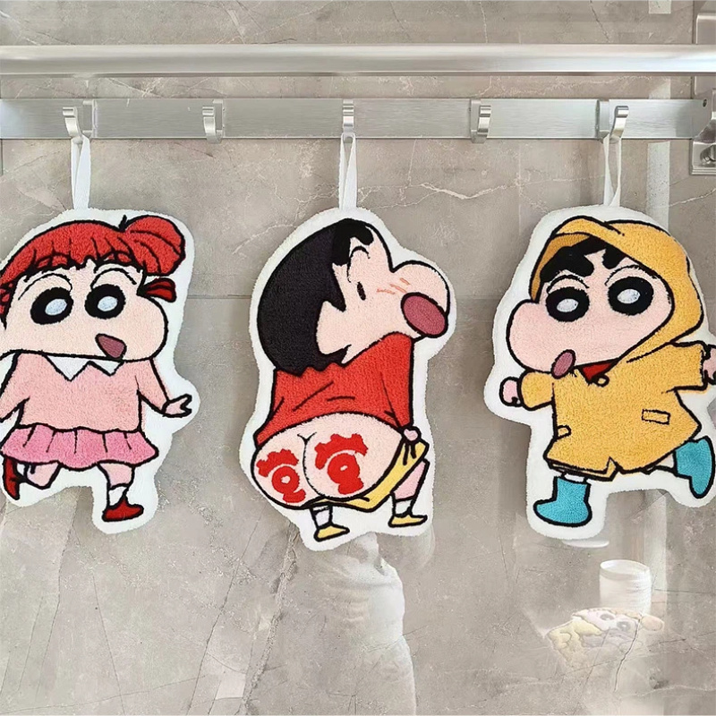 Kawaii Crayon Shin-Chan Cartoo - đánh giá và giá Kitchen Gadgets Aliexpress
