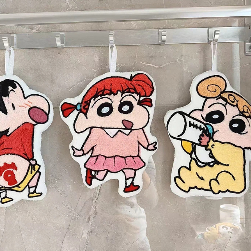 Kawaii Crayon Shin-Chan Cartoo - đánh giá và giá Kitchen Gadgets Aliexpress