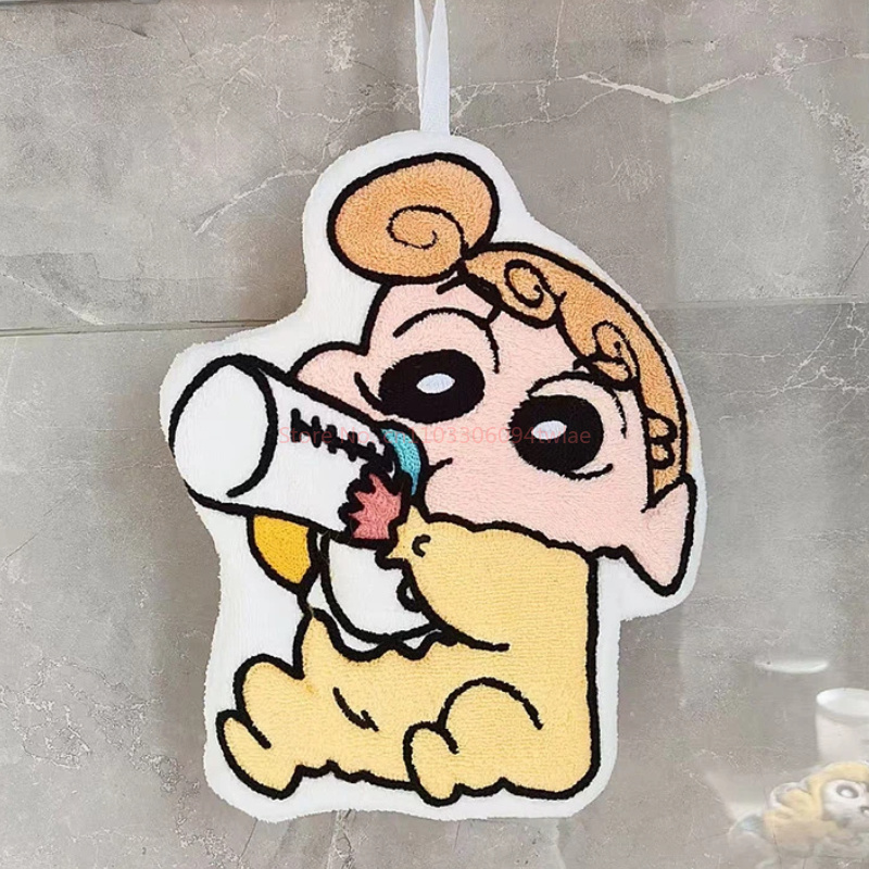 Kawaii Crayon Shin-Chan Cartoo - đánh giá và giá Kitchen Gadgets Aliexpress
