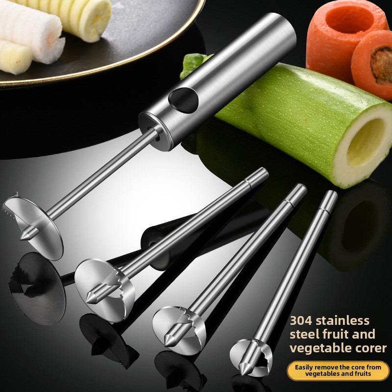 1 Set Kitchen Gadget Veggie Dr - đánh giá và giá Kitchen Gadgets For Cooking