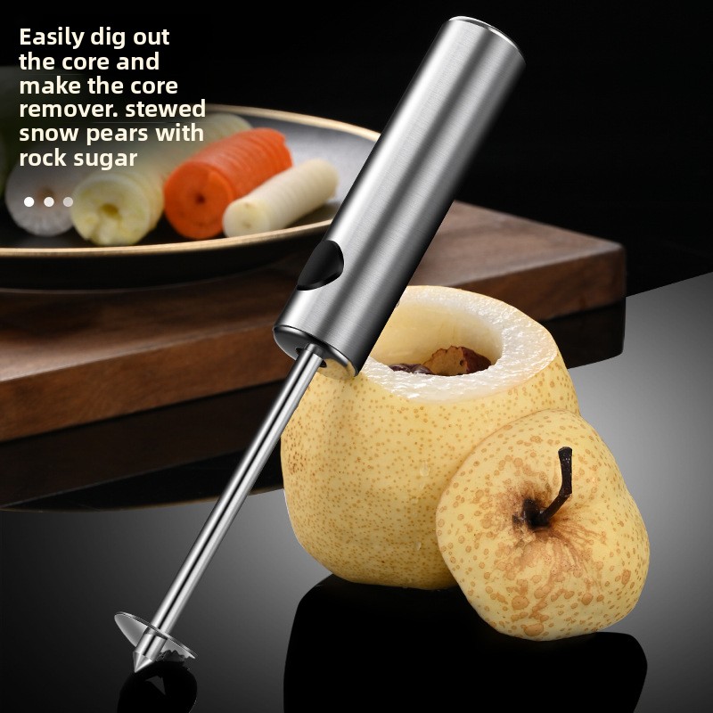 1 Set Kitchen Gadget Veggie Dr - đánh giá và giá Kitchen Gadgets For Cooking