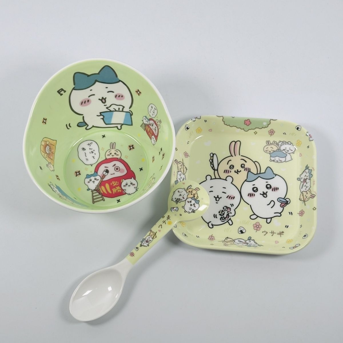 Cute  Baby Bowl Childrens Mela - đánh giá và giá Kitchen Gadgets Aliexpress