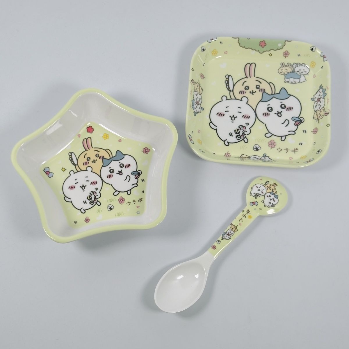 Cute  Baby Bowl Childrens Mela - đánh giá và giá Kitchen Gadgets Aliexpress