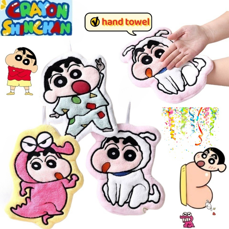 Crayon Shin-chan Nohara Hirosh - đánh giá và giá Kitchen Gadgets Aliexpress
