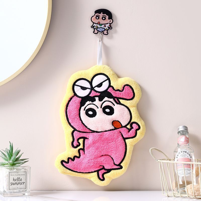 Crayon Shin-chan Nohara Hirosh - đánh giá và giá Kitchen Gadgets Aliexpress