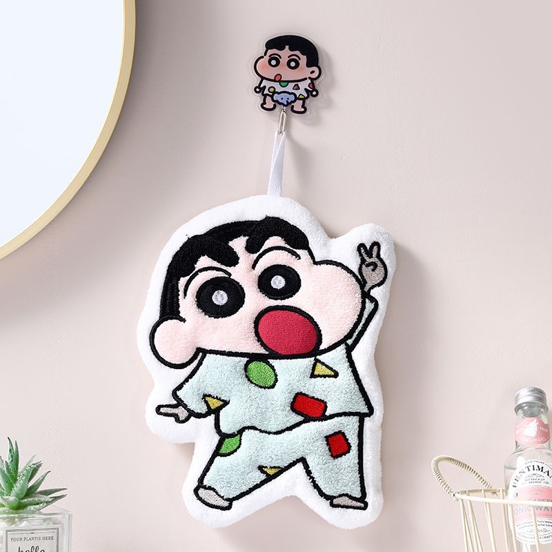 Crayon Shin-chan Nohara Hirosh - đánh giá và giá Kitchen Gadgets Aliexpress