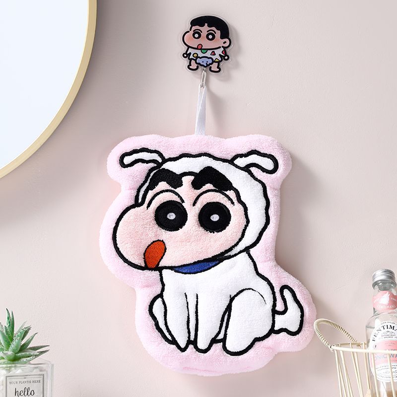 Crayon Shin-chan Nohara Hirosh - đánh giá và giá Kitchen Gadgets Aliexpress