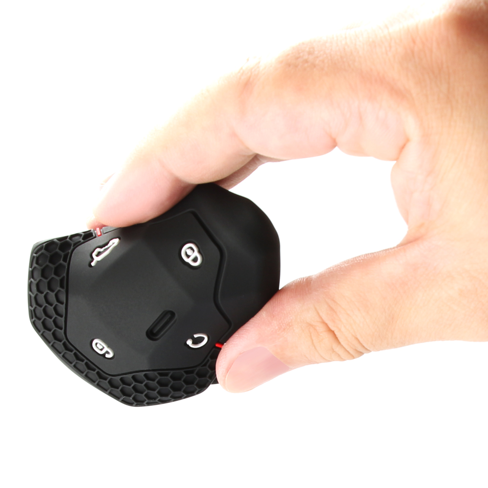 Key Fob Case Keychain For Cher - đánh giá và giá Kitchen Gadgets 2025
