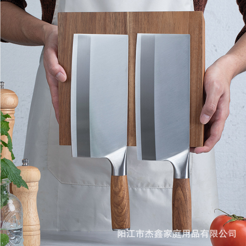 Magnetic Knife Holder  Wood Bl - đánh giá và giá Kitchen Gadgets For Chefs