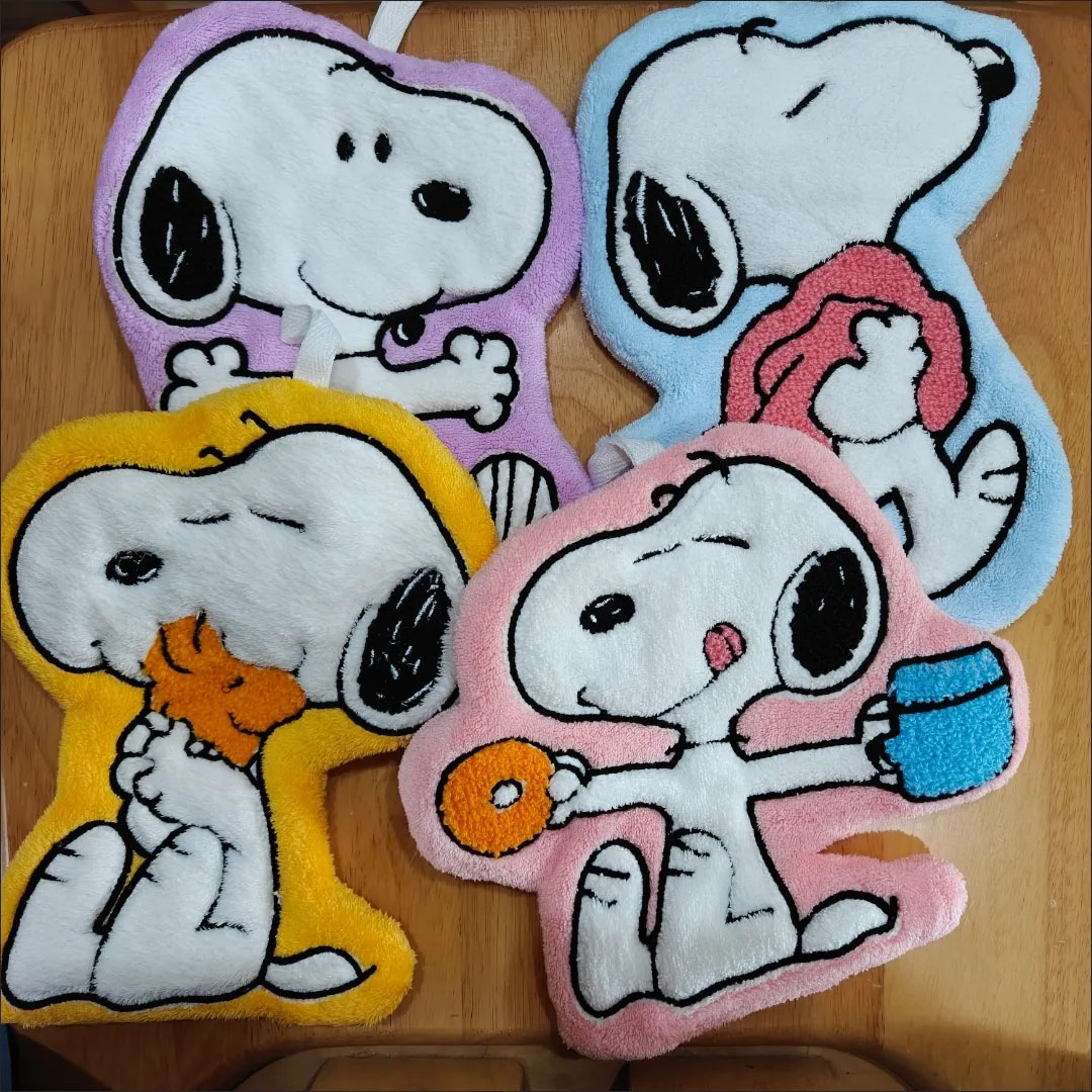2026 New Kawaii Snoop y Hangin - đánh giá và giá Kitchen Gadgets Aliexpress