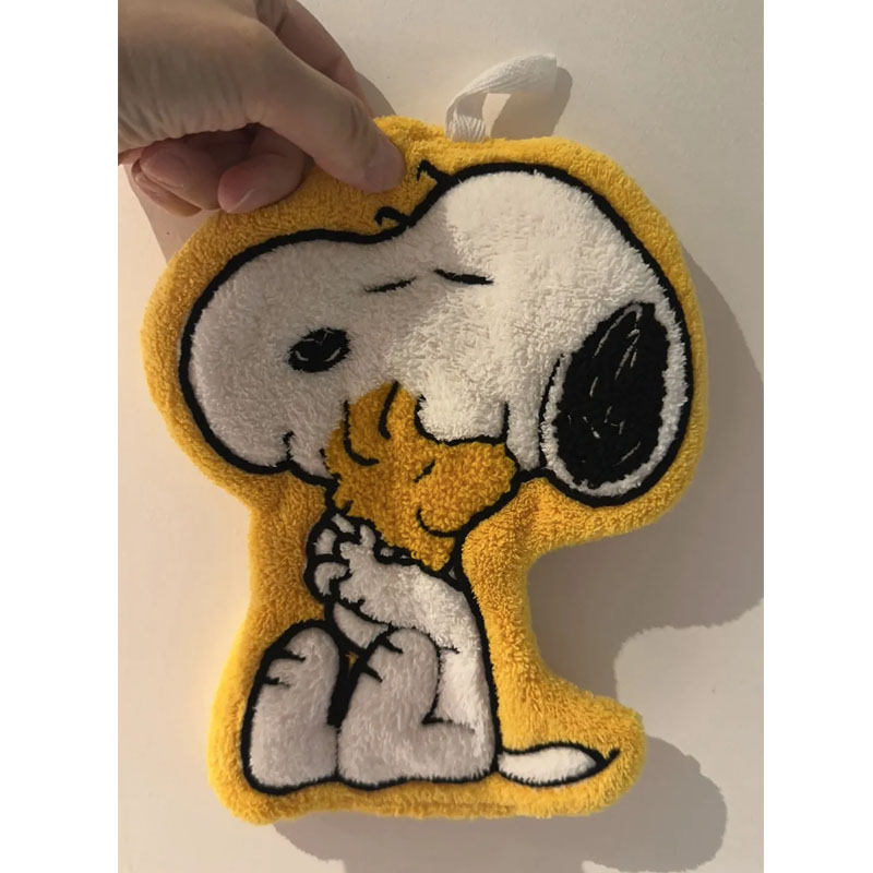 2026 New Kawaii Snoop y Hangin - đánh giá và giá Kitchen Gadgets Aliexpress