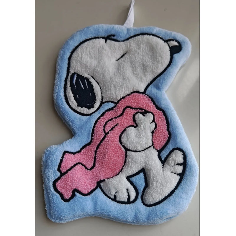 2026 New Kawaii Snoop y Hangin - đánh giá và giá Kitchen Gadgets Aliexpress