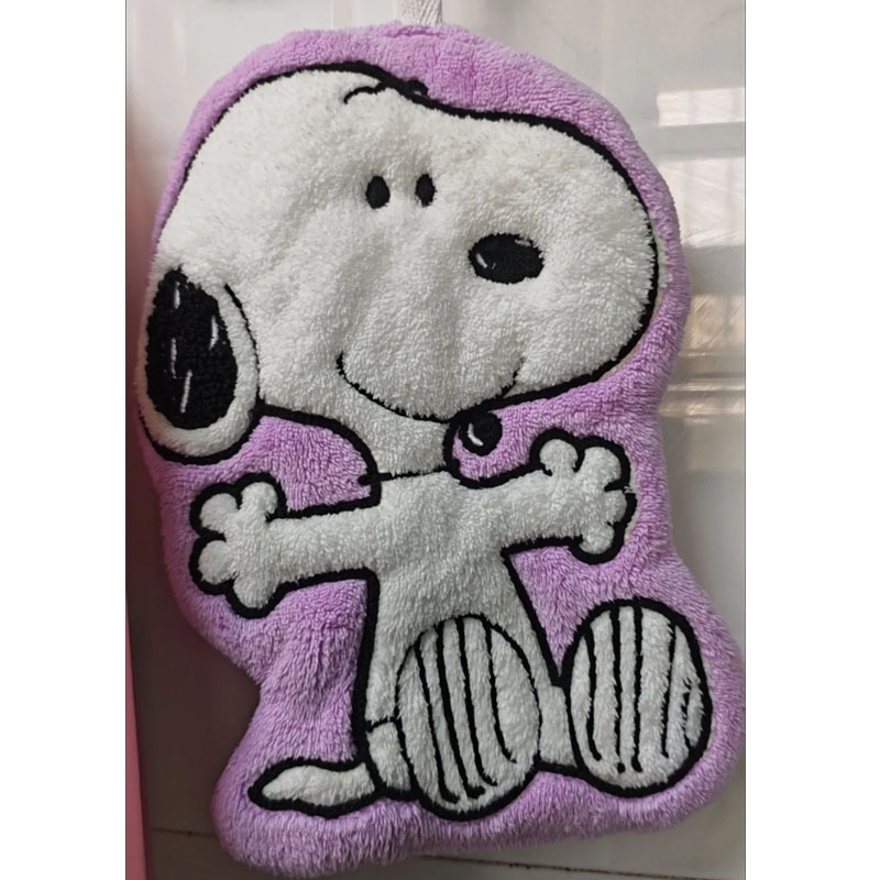 2026 New Kawaii Snoop y Hangin - đánh giá và giá Kitchen Gadgets Aliexpress