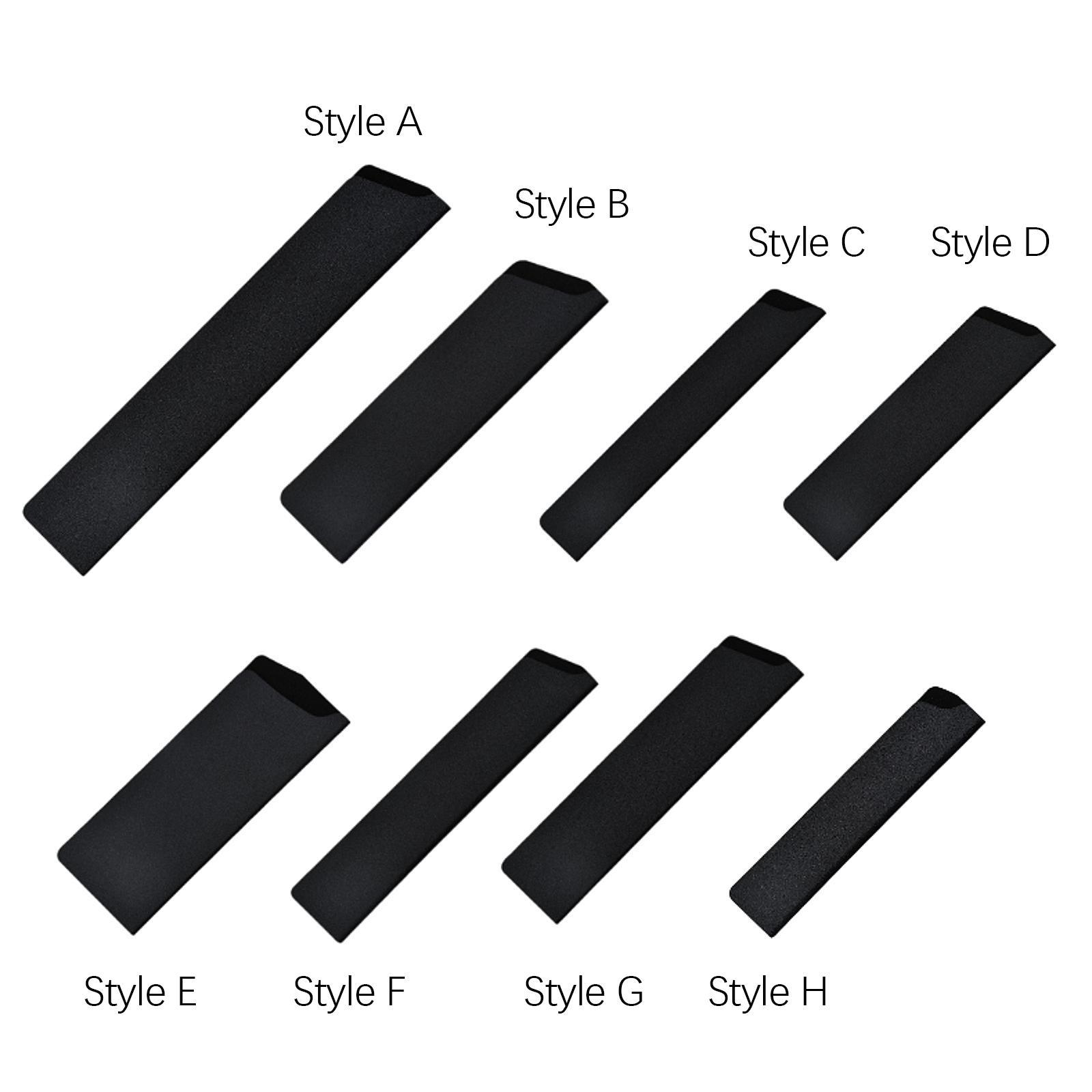 Knife Sheathes Knife Sleeve Si - đánh giá và giá Kitchen Gadgets For Chefs