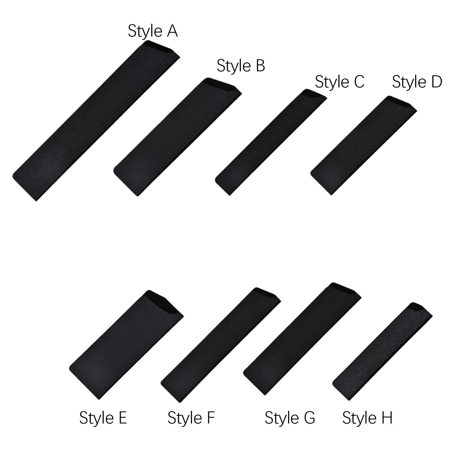 Knife Sheathes Knife Sleeve Si - đánh giá và giá Kitchen Gadgets For Chefs